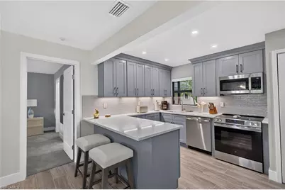 5117 Sea Bell Rd #F111, Sanibel, FL 33957 - Photo 6