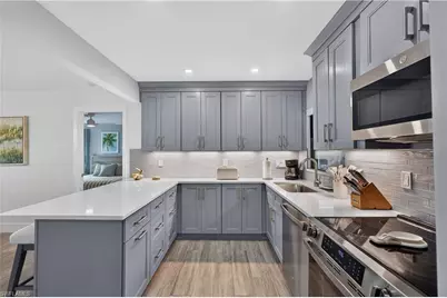 5117 Sea Bell Rd #F111, Sanibel, FL 33957 - Photo 8