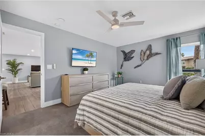 5117 Sea Bell Rd #F111, Sanibel, FL 33957 - Photo 14