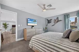 5117 Sea Bell Rd, Sanibel, FL 33957 - Photo 14