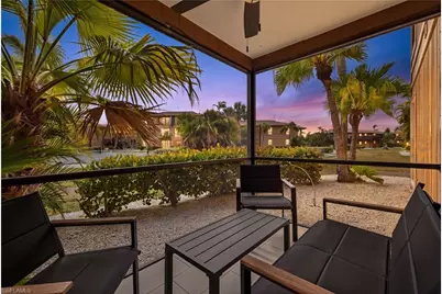 5117 Sea Bell Rd #F111, Sanibel, FL 33957 - Photo 12