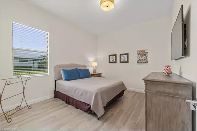 14211 Binghampton Dr, Fort Myers, FL 33905 - Photo 24