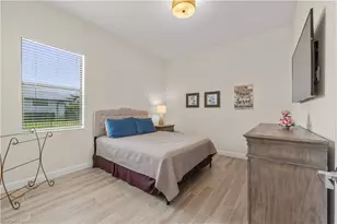 14211 Binghampton Dr, Fort Myers, FL 33905 - Photo 24