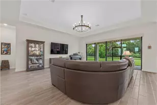 14211 Binghampton Dr, Fort Myers, FL 33905 - Photo 6