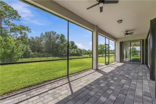 14211 Binghampton Dr, Fort Myers, FL 33905 - Photo 30
