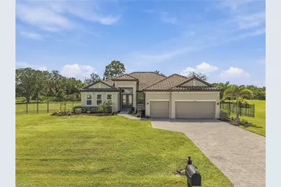 14211 Binghampton Dr, Fort Myers, FL 33905 - Photo 36