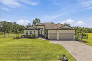14211 Binghampton Dr, Fort Myers, FL 33905 - Photo 36