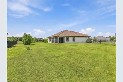 14211 Binghampton Dr, Fort Myers, FL 33905 - Photo 38
