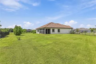 14211 Binghampton Dr, Fort Myers, FL 33905 - Photo 38