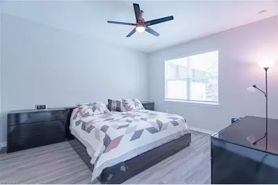 1127 S Town and River Dr, Fort Myers, FL 33919 - Photo 6