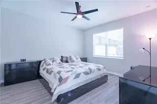 1127 S Town and River Dr, Fort Myers, FL 33919 - Photo 6