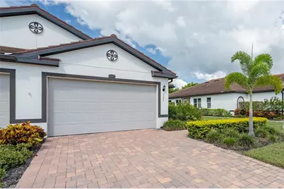 1127 S Town and River Dr, Fort Myers, FL 33919 - Photo 16
