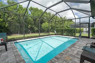 1127 S Town and River Dr, Fort Myers, FL 33919 - Photo 2