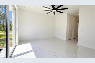 3400 E 14th St, Lehigh Acres, FL 33972 - Photo 4