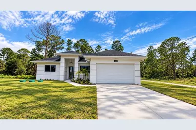 3400 E 14th St, Lehigh Acres, FL 33972 - Photo 2