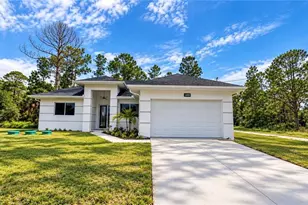 3400 East 14th Street, Lehigh Acres, FL 33972 - Photo 2