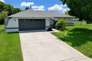 133 NE 23rd Ave, Cape Coral, FL 33909 - Photo 1