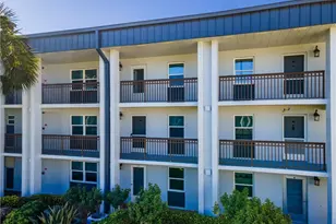 1740 Pine Valley Dr, Fort Myers, FL 33907 - Photo 6