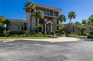 1740 Pine Valley Dr, Fort Myers, FL 33907 - Photo 48