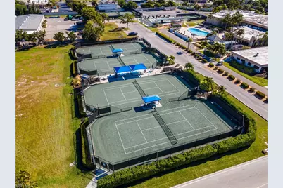 1740 Pine Valley Dr #210, Fort Myers, FL 33907 - Photo 32