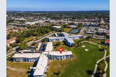 1740 Pine Valley Dr #210, Fort Myers, FL 33907 - Photo 58
