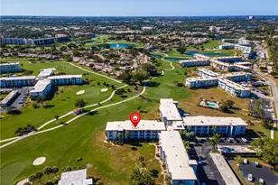 1740 Pine Valley Dr, Fort Myers, FL 33907 - Photo 54