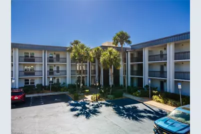 1740 Pine Valley Dr #210, Fort Myers, FL 33907 - Photo 2