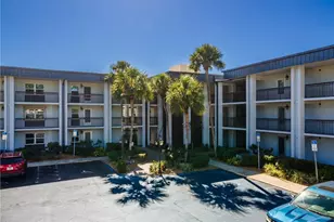 1740 Pine Valley Dr, Fort Myers, FL 33907 - Photo 2