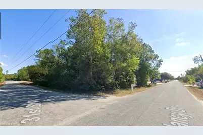 2848 Nancy Dr, Lehigh Acres, FL 33971 - Photo 2