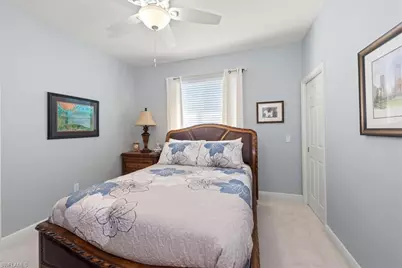 2529 Gleason Pkwy, Cape Coral, FL 33914 - Photo 18