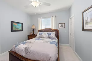 2529 Gleason Pkwy, Cape Coral, FL 33914 - Photo 18