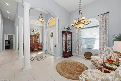 2529 Gleason Pkwy, Cape Coral, FL 33914 - Photo 4
