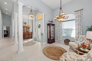 2529 Gleason Pkwy, Cape Coral, FL 33914 - Photo 4