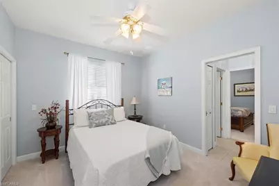 2529 Gleason Pkwy, Cape Coral, FL 33914 - Photo 16