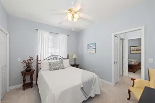 2529 Gleason Pkwy, Cape Coral, FL 33914 - Photo 16