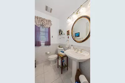 2529 Gleason Pkwy, Cape Coral, FL 33914 - Photo 20