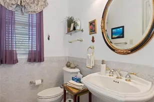 2529 Gleason Pkwy, Cape Coral, FL 33914 - Photo 20