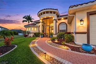 2529 Gleason Pkwy, Cape Coral, FL 33914 - Photo 2
