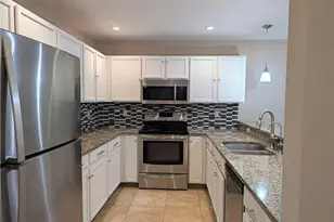 723 Homer Ave S, Lehigh Acres, FL 33973 - Photo 4