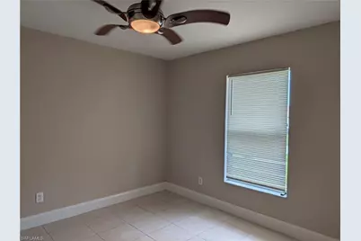 723 Homer Ave S, Lehigh Acres, FL 33973 - Photo 16
