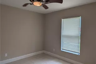 723 Homer Ave S, Lehigh Acres, FL 33973 - Photo 16