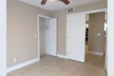 723 Homer Ave S, Lehigh Acres, FL 33973 - Photo 14