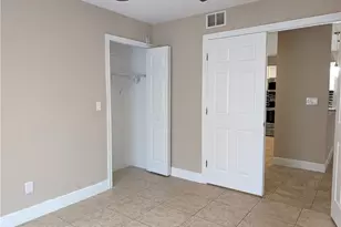 723 Homer Ave S, Lehigh Acres, FL 33973 - Photo 14