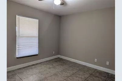 723 Homer Ave S, Lehigh Acres, FL 33973 - Photo 10