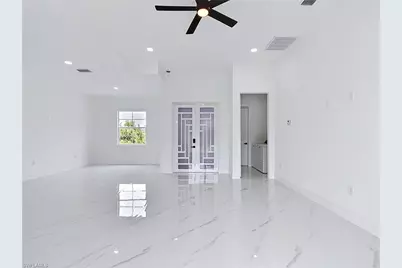 3310 61st St W, Lehigh Acres, FL 33971 - Photo 12