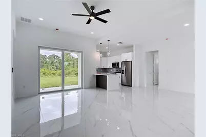 3310 61st St W, Lehigh Acres, FL 33971 - Photo 10