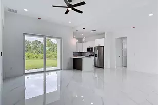3310 61st St W, Lehigh Acres, FL 33971 - Photo 10