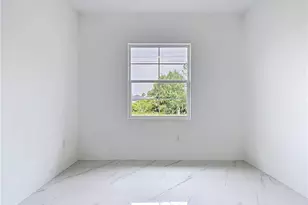 3310 61st St W, Lehigh Acres, FL 33971 - Photo 40