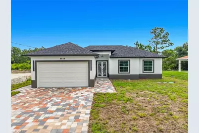 3310 61st St W, Lehigh Acres, FL 33971 - Photo 8