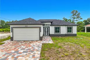 3310 61st St W, Lehigh Acres, FL 33971 - Photo 8